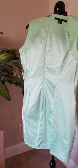 🌸FRENCH CONNECTION SPRING DRESS - Picture 6 of 6